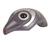 IOGear Phaser GME322R Trackball