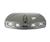 IOGear USB 2.0 Peripherals Sharing Switch GUB401...
