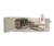 IOGear USB Booster Cable G2LUB16 USB extender