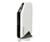 IOGear USB/Firewire Hub