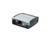 IOGear USB Net ShareStation
