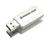 IOGear WiFi 54g GWU523 802.11g/b Wireless Adapter
