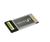 IOGear Wireless 802.11G (gwp511)