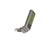 IOGear Wireless-G 802.11g to 2.0 Flex (gwu513)