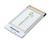 IOGear Wireless-G GWP514 802.11g/b