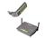 IOGear Wireless-G Networking Kit 802.11g/b...