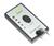 IOGear Wireless Hot Spot Finder (S4453995)