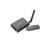IOGear Wireless USB 2.0 Hub and Adapter for PC