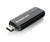 IOGear Wireless USB Host Adapter (DHGUWA100U)