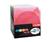 Imation 10PK NEON POP OUT EMPTY (41412) CD/DVD...
