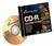 Imation (15337) CD-R Storage Media