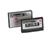 Imation (33061) Audio Cassette (Type 1) (20-Pack)