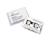 Imation (IMN00074) Micro Cassette (20-Pack)