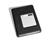 Imation Odyssey 80GB Removeable HDD Cartridge...
