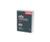 Imation RDX Hard Disk Cartridge - Hard drive - 120...