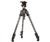 Impact 2203L Tripod