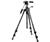 Impact 2603 Tripod