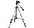 Impact 700 Tripod