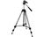 Impact 800 Tripod