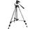 Impact 807 Tripod