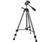 Impact 820 Tripod