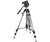 Impact 920 Tripod