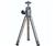 Impact BS19 Tripod