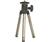 Impact CX2000 Tripod