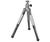 Impact CX3000 Tripod