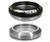 Impact Fsa Integrated Headset Sealed Bearings Bmx...