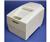 Impact Receipt Printer' Dot Matrix' 42 Column'...