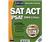 Impact SAT' ACT & PSAT 2004 (cs-347)