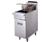 Imperial IRF40SS Deep Fryer