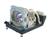 InFocus L25 Projector Lamp for Proxima DS