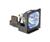 InFocus (L26) Projector Lamp for UltraLight LS