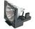 InFocus L92 Projector Lamp for Proxima DP9200'...