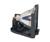InFocus LAMP-014 Projector Lamp for DP9250