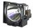InFocus LAMP-016 Projector Lamp for DP9240' DP926