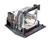 InFocus LAMP026 Projector Lamp for DP615