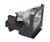 InFocus LENS-020 Projector Lamp for Proxima...