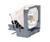InFocus Replacement Lamp Projector Lamp For LP77 [...
