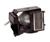 InFocus Replacement Lamp Projector Lamp For X1...