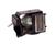 InFocus SP-LAMP-009 Projector Lamp for X