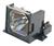 InFocus SP-LAMP-011 Projector Lamp