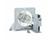 InFocus SP-LAMP-LP10 Projector Lamp for LP100