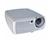 InFocus ScreenPlay 4800 Multimedia Projector