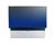 InFocus TD61 61" DLP Display Monitor