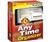 Individual AnyTime Organizer Deluxe 10 Full Version...