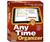 Individual AnyTime Organizer Deluxe 9.0 for PC