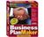 Individual Business Planmaker Deluxe 3.0 (prm-bp3)...
